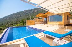 turkiye/antalya/kas/villacakmak22f332e9a0ff3549a8a82503499b1407cb.jpg