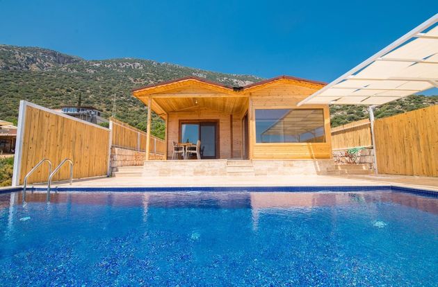 turkiye/antalya/kas/villacakmak2371a1141089a4472d8142e5a8c3e389c6.jpg