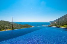 turkiye/antalya/kas/villacakmak52008ae8ba726464f8c96ce8d0e492c9f.jpg