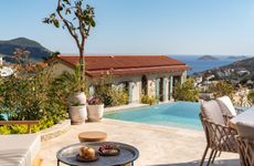 turkiye/antalya/kas/villacalliopebuvilla1f361220299de4df683d3339d4f2ff6c3.jpg
