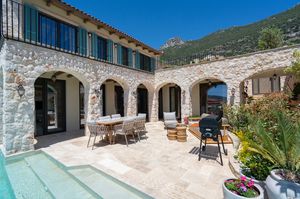 turkiye/antalya/kas/villacalliopebuvilla204d1b75e7cb59402389b24fb37b2bb54f.jpg