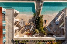 turkiye/antalya/kas/villacalliopebuvilla254614880f74784ceeb46afcc5c631e763.jpg