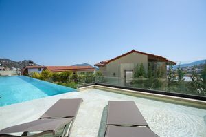 turkiye/antalya/kas/villacalliopebuvilla51294dac95c8204549882ff1728f4290ec.jpg