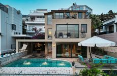 turkiye/antalya/kas/villacalypso462f274e9df15414a8cca2dbbbefe622e.jpg