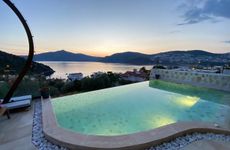 turkiye/antalya/kas/villacalypso61ec0a62d4b3fe4f3cb19a0d4bc5eaef51.jpg
