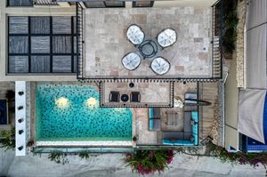 turkiye/antalya/kas/villacalypso61ee196bedaff411bbef456d7f5ddd3ec.jpg
