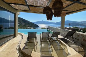 turkiye/antalya/kas/villacalypso67f789673336364323b46a8dab762da52b.jpg