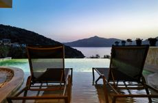 turkiye/antalya/kas/villacalypso84a50200cd45f457c92da611056104d93.jpg