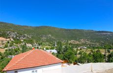 turkiye/antalya/kas/villacimen2021158cd9a327cb22445abfeb718e5efaa019.jpg