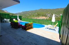 turkiye/antalya/kas/villacimen2021238ac8d162fe364166a3cbd1caeae66126.jpg