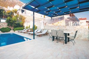 turkiye/antalya/kas/villacircis02728d7cd35d0b94c168d7e576f628e3878.jpg