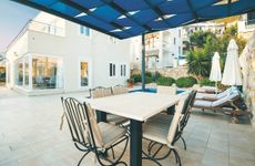 turkiye/antalya/kas/villacircis02977919957dfba435ca989674f49da82f8.jpg