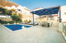 turkiye/antalya/kas/villacircis030743e472b967140e5aeb33a77e532a42a.jpg