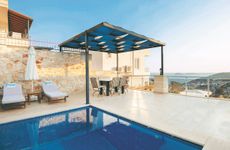 turkiye/antalya/kas/villacircis032c1543e90587d440f92af2ba69fd57680.jpg