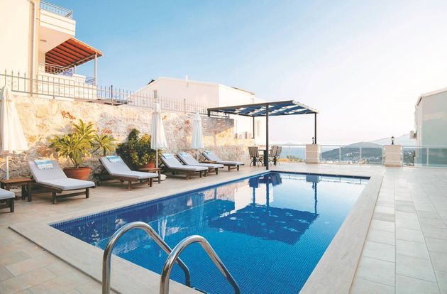 turkiye/antalya/kas/villacircis034633795a0c537442eaaa1d54852bc07b4.jpg