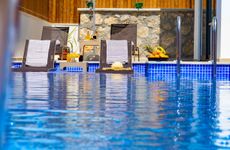 turkiye/antalya/kas/villadincer368d39c7c3a21644329b51b7c41babf3ae.jpg