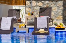 turkiye/antalya/kas/villadincer37fbc6c7391a0b4178a801b1c9bb088d06.jpg