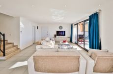 turkiye/antalya/kas/villadreamhouse132458f074e76041c9b8620eba6f3e1cb4.jpg