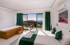 turkiye/antalya/kas/villadreamhouse21942780a5d1ef45cb865296e6ae3b9a9d.jpg