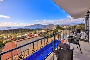 turkiye/antalya/kas/villadreamhouse2325f3a82324604d238f27641966be3c44.jpg