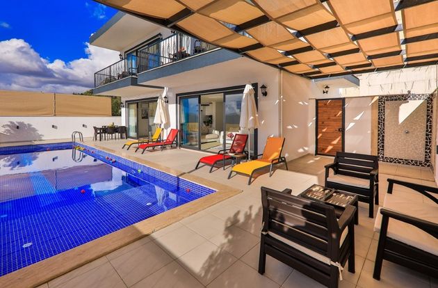 turkiye/antalya/kas/villadreamhouse41e36f12dbb864a10bd6ceb18faecb61e.jpg