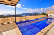 turkiye/antalya/kas/villadreamhouse5d43be8eb716446e6b5c690aaa90bf73f.jpg