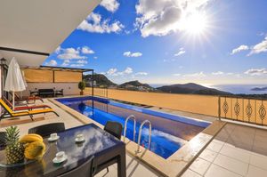 turkiye/antalya/kas/villadreamhouse6c56d9fe0ab974df9b5ced37863255b73.jpg