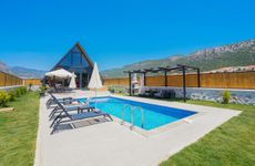 turkiye/antalya/kas/villaeaglebuvilla45copya9026b042ce34db190d127578264d130.jpg