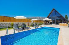 turkiye/antalya/kas/villaeaglebuvilla49copyd106be5aa4ea4720b56ae9e21dc71f03.jpg
