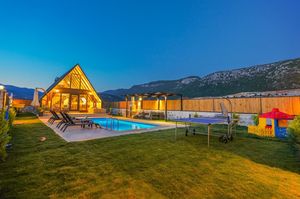 turkiye/antalya/kas/villaeaglebuvilla4copy82ff87c834e0429b83cf3eb94a3befd6.jpg