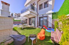 turkiye/antalya/kas/villaefulim_165555e2.jpg