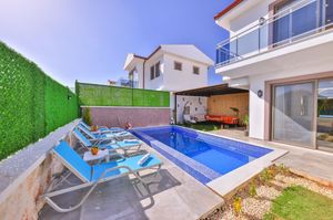 turkiye/antalya/kas/villaefulim_1c736997.jpg