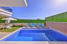 turkiye/antalya/kas/villaefulim_a1728fed.jpg