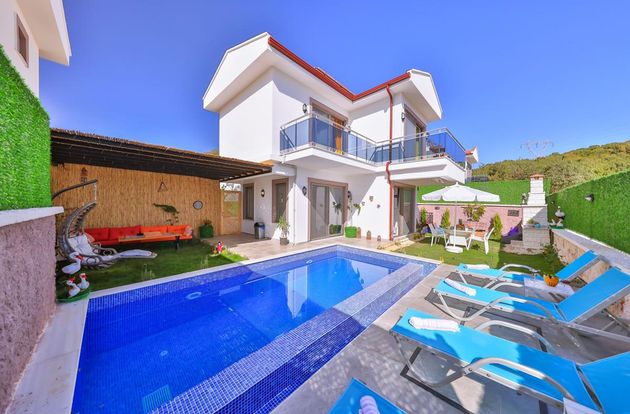 turkiye/antalya/kas/villaefulim_b66c155e.jpg