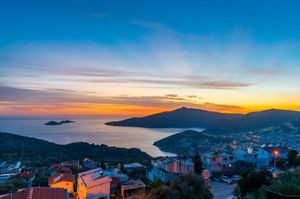turkiye/antalya/kas/villaelifkalkanvacation51copy85ef39a93f574f6781364597fbd98e40.jpg