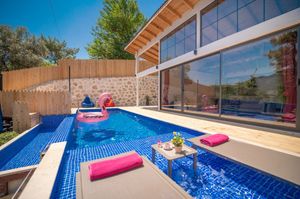 turkiye/antalya/kas/villaemceydasvilla113f9cf9403d704fe186ba83a302054824.jpg