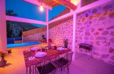 turkiye/antalya/kas/villaemceydasvilla246819db31f91e4f42b4e74a416cc8c924.jpg