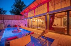 turkiye/antalya/kas/villaemceydasvilla26badbdf4c6db74ce08d17b09a3279c9eb.jpg