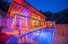 turkiye/antalya/kas/villaemceydasvilla28dce82f45158b40c8b0e530ade133e729.jpg