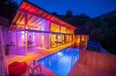 turkiye/antalya/kas/villaemceydasvilla291d88f1dc6da140ccb4bd4199e3a56aa8.jpg