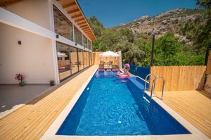 turkiye/antalya/kas/villaemceydasvilla9853d8303cd1547319f7e58c2aff81f53.jpg