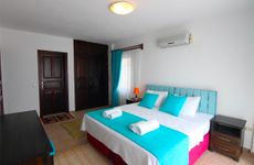 turkiye/antalya/kas/villaemir2e7a5a98a952e4d588fc6d51ab216454c.jpg