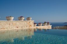 turkiye/antalya/kas/villaeratobuvilla11b8ed5b2347ea4020809726d13260e5b8.jpg