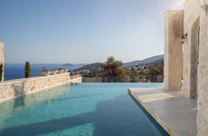 turkiye/antalya/kas/villaeratobuvilla12432ce26750a24c8a9b8d39297ad44b4f.jpg