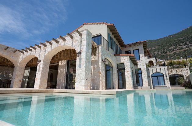 turkiye/antalya/kas/villaeratobuvilla277c630b30ea4945d6adfce219a260ec78.jpg