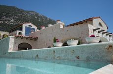turkiye/antalya/kas/villaeratobuvilla28641cb17814ff4d9aad32117657ab437d.jpg