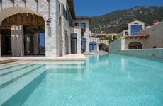 turkiye/antalya/kas/villaeratobuvilla29f8de1474b9e14c0db1246143eb5d6a38.jpg