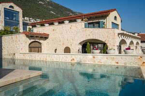 turkiye/antalya/kas/villaeratobuvilla4218be261e5a5b40aaad9a69dc9624aa86.jpg