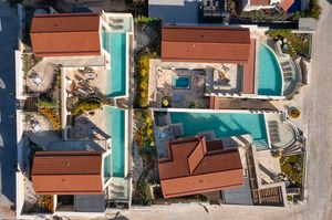 turkiye/antalya/kas/villaeratobuvilla85ccf4847467c4ed19ed97e78def5318f.jpg