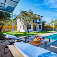 Villa Ersan 2